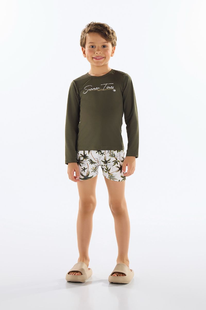conjunto-infantil-camiseta-e-sunga-fps-50-uv-dry-verde-quimby