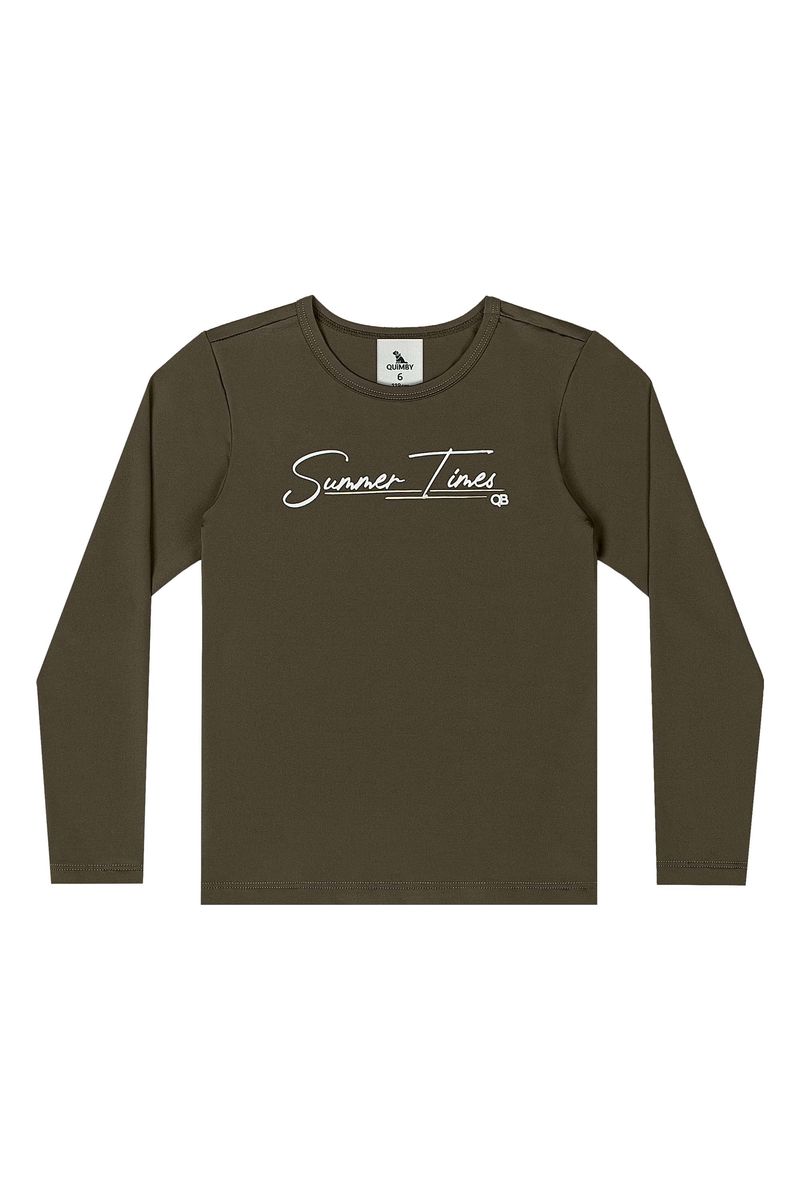 conjunto-infantil-camiseta-e-sunga-fps-50-uv-dry-verde-quimby