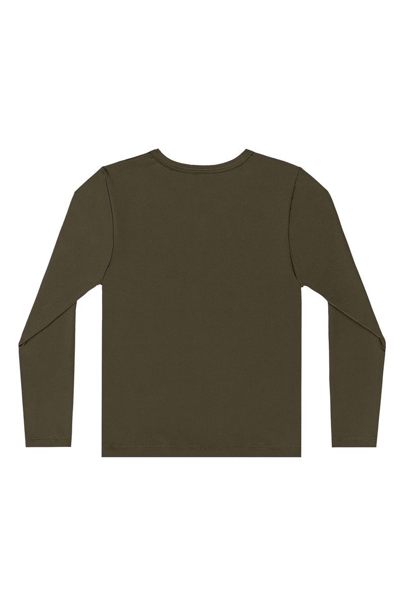 conjunto-infantil-camiseta-e-sunga-fps-50-uv-dry-verde-quimby