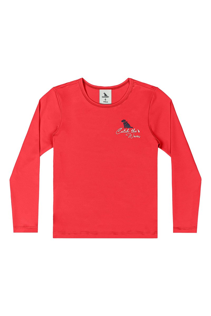 conjunto-infantil-camiseta-e-sunga-fps-50-uv-dry-vermelho-quimby