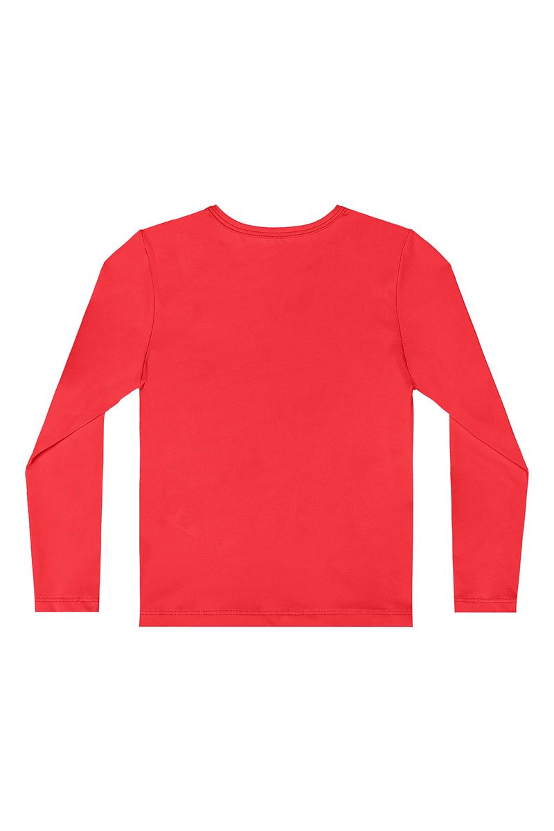 conjunto-infantil-camiseta-e-sunga-fps-50-uv-dry-vermelho-quimby