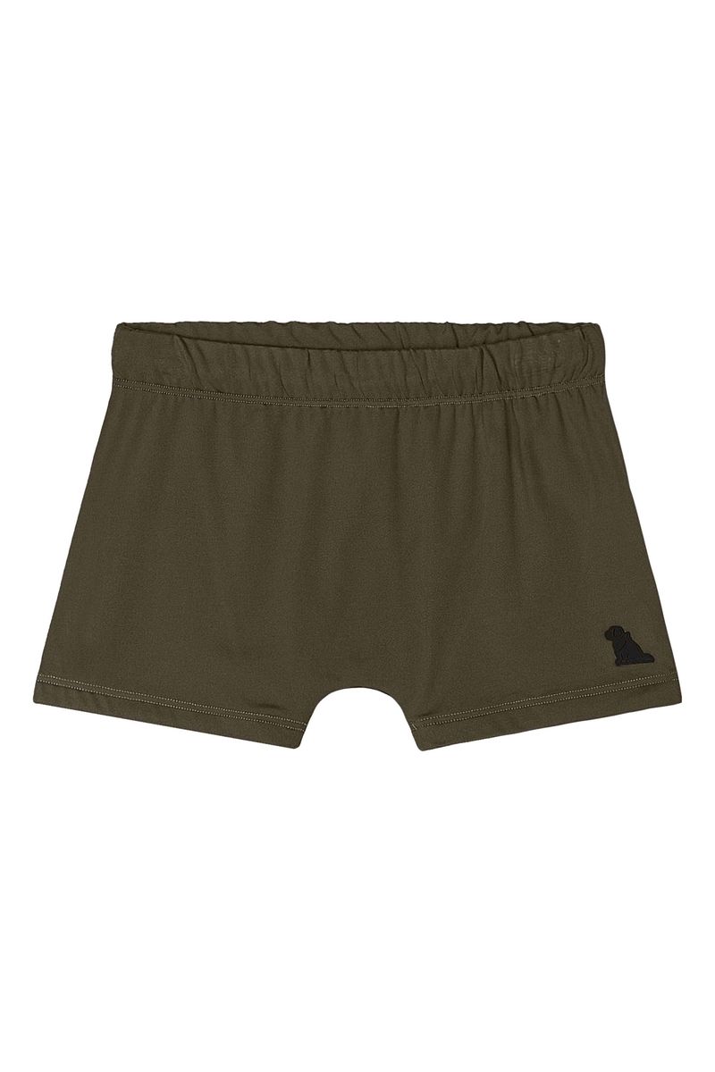 sunga-boxer-infantil-fps-50-uv-dry-verde-quimby