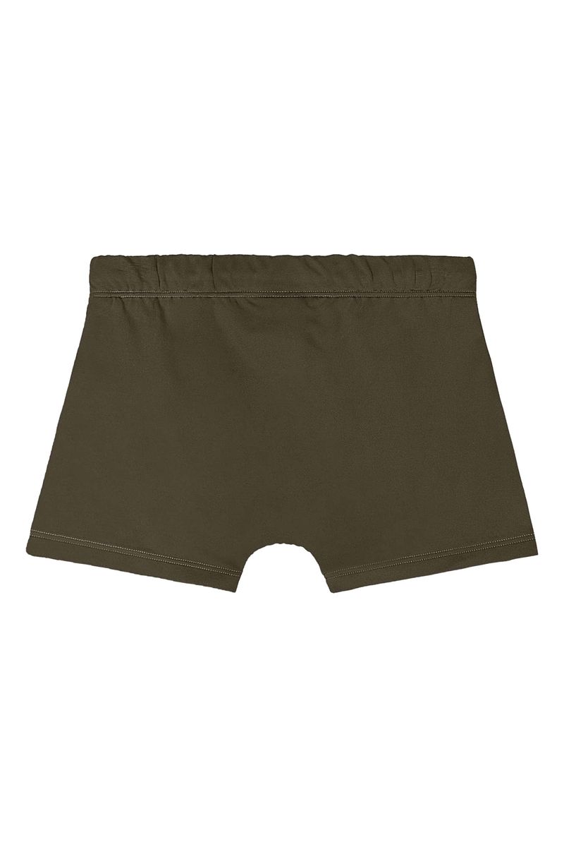 sunga-boxer-infantil-fps-50-uv-dry-verde-quimby