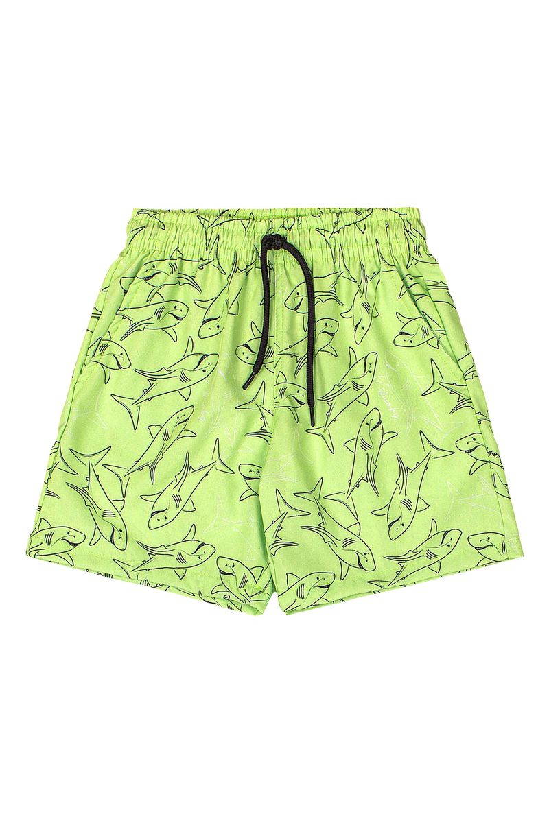 bermuda-boxer-infantil-em-microfibra-verde-quimby