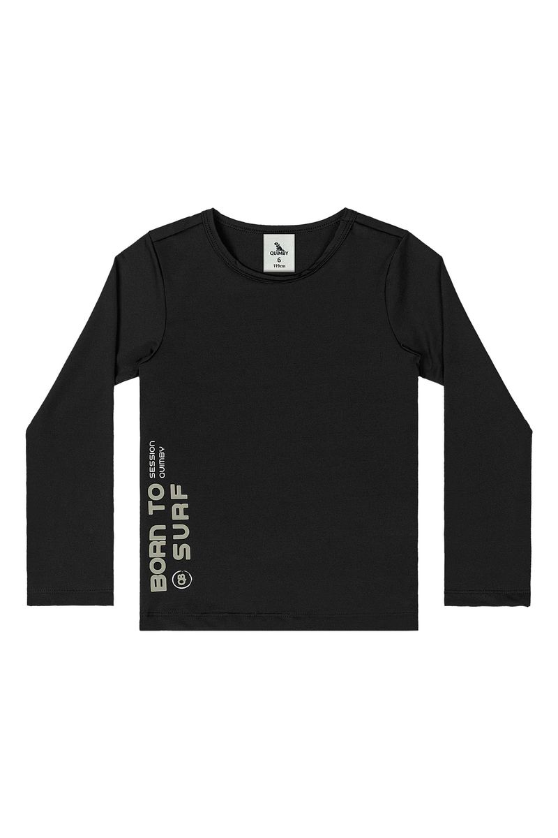 conjunto-para-menino-com-fps-50-preto-quimby