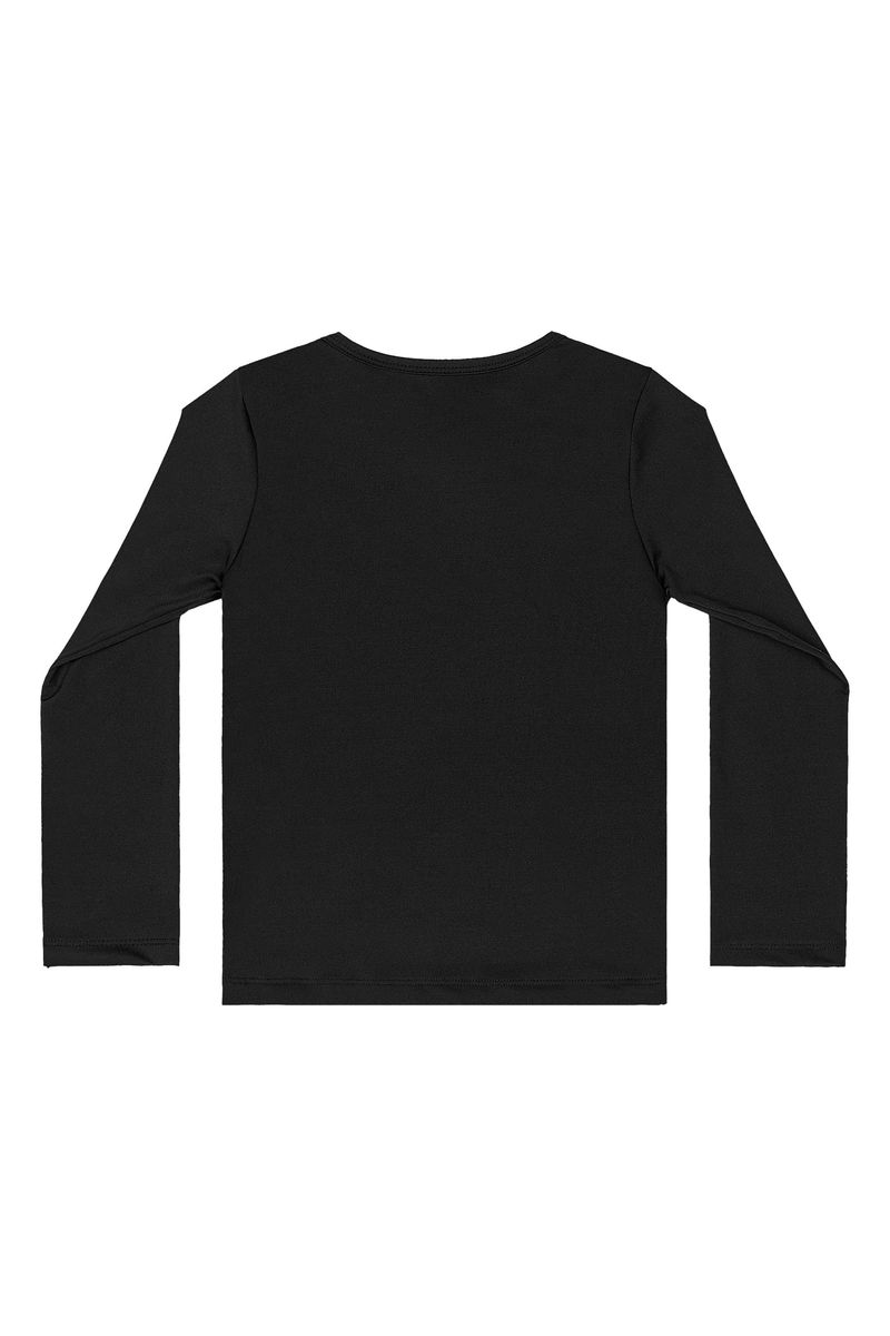 conjunto-para-menino-com-fps-50-preto-quimby