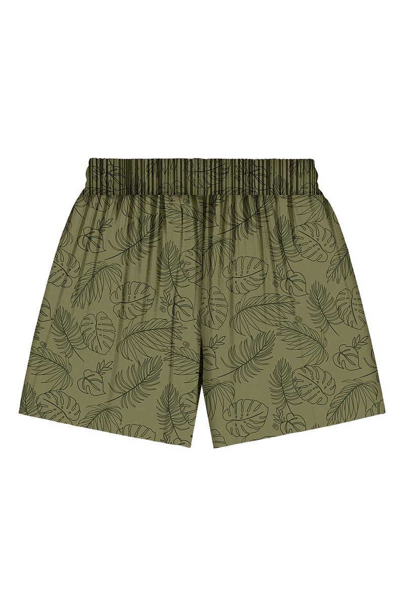 conjunto-para-menino-com-fps-50-preto-quimby
