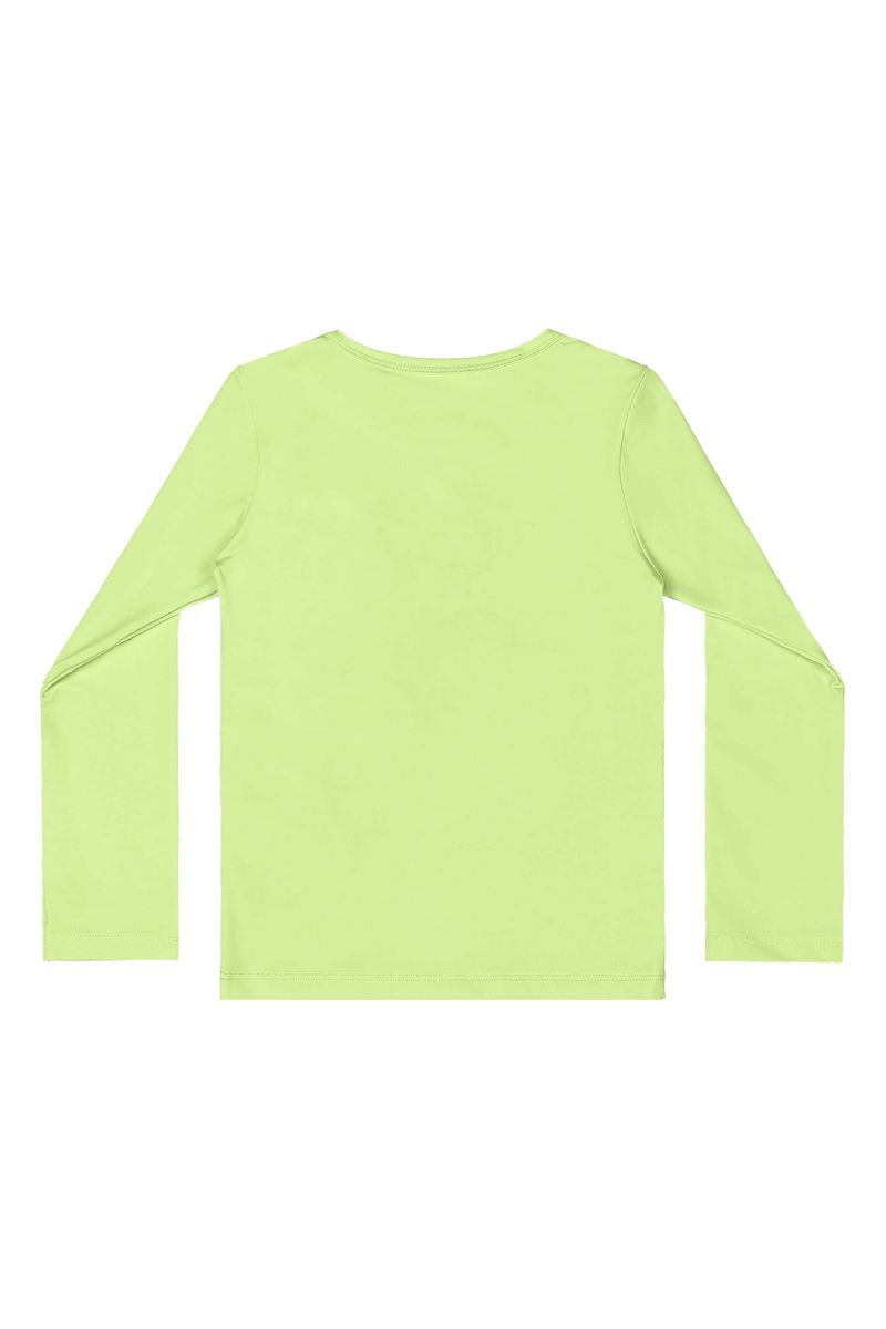 conjunto-para-menino-com-fps-50-verde-quimby