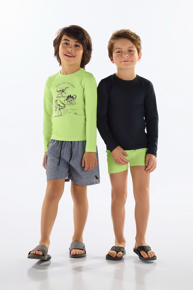 conjunto-para-menino-com-fps-50-verde-quimby