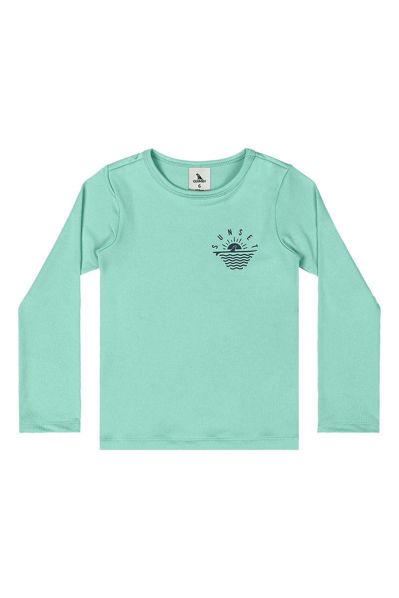 conjunto-para-menino-com-fps-50-azul-claro-quimby
