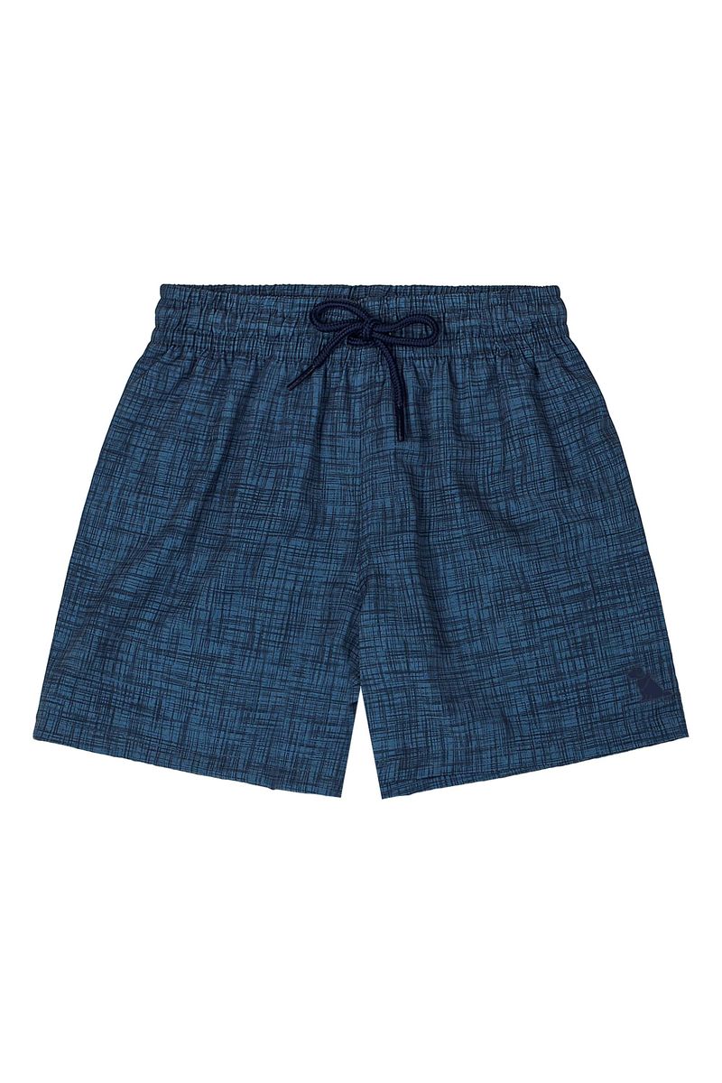 conjunto-para-menino-com-fps-50-azul-claro-quimby