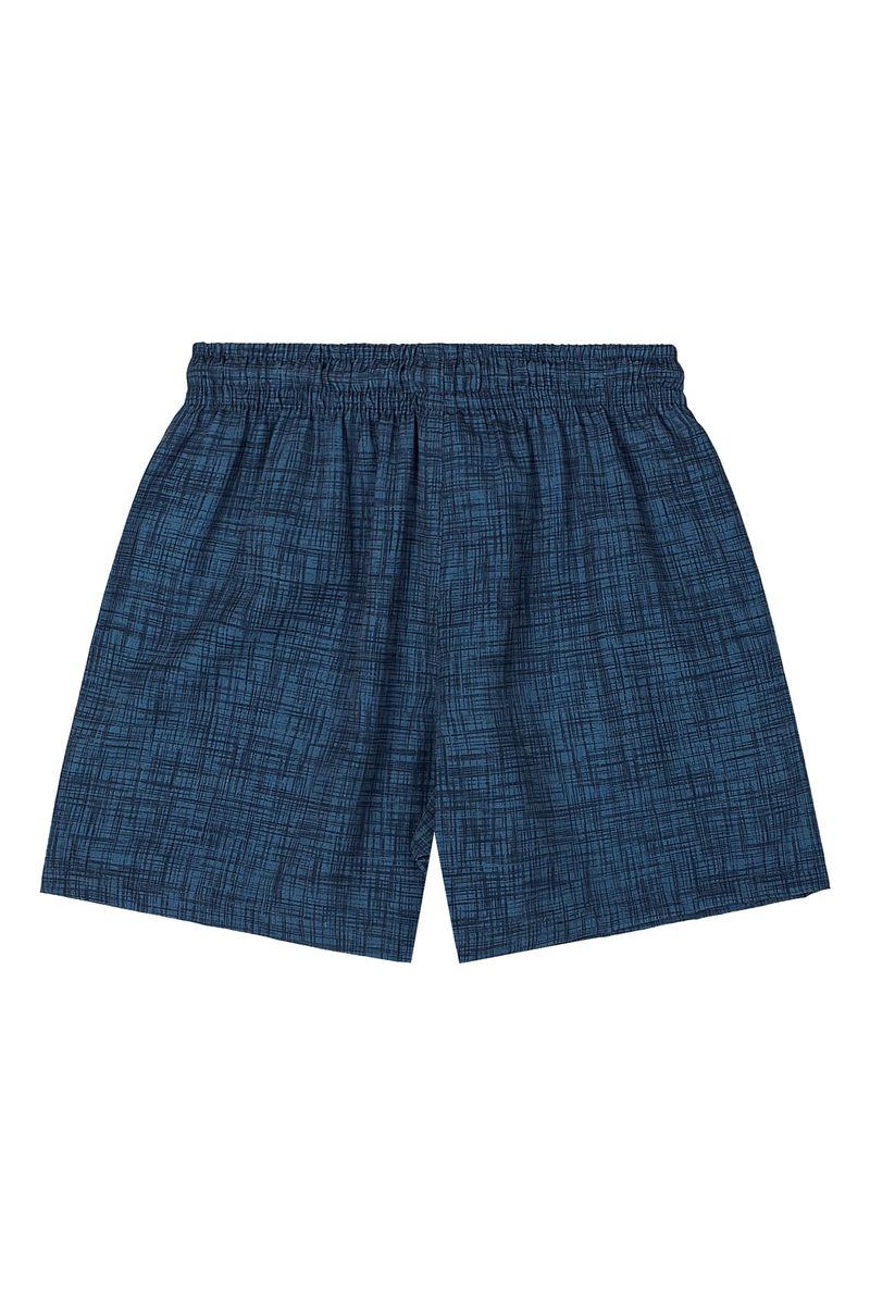 conjunto-para-menino-com-fps-50-azul-claro-quimby