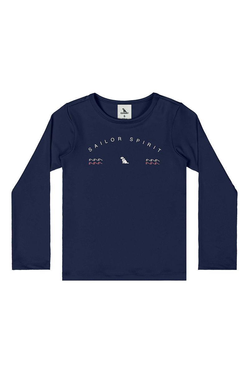 conjunto-para-menino-com-fps-50-azul-marinho-quimby