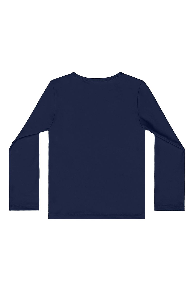 conjunto-para-menino-com-fps-50-azul-marinho-quimby