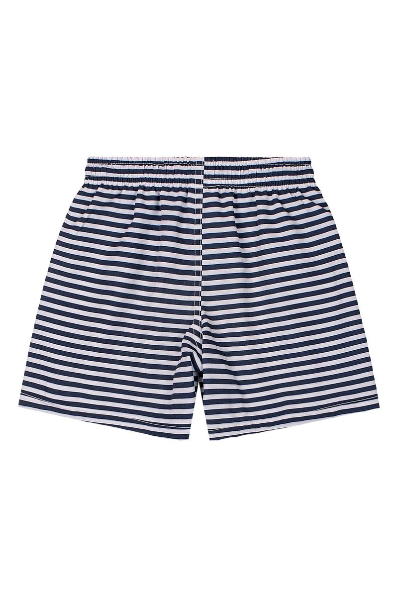 conjunto-para-menino-com-fps-50-azul-marinho-quimby