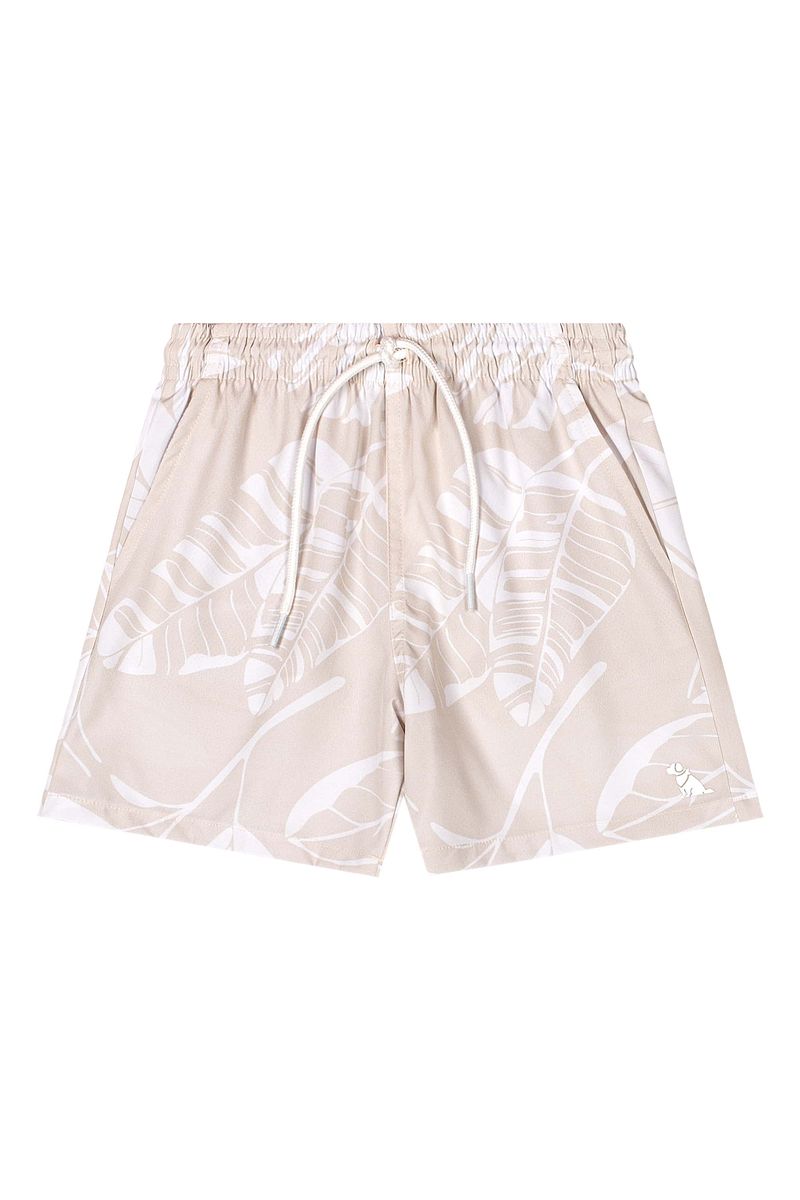 bermuda-boxer-infantil-masculina-em-microfibra-estampada-off-white-quimby