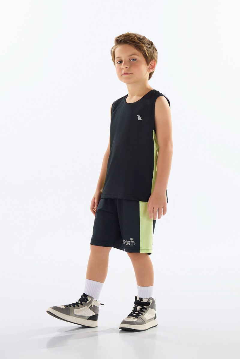 regata-move-para-menino-com-fps-50-preto-quimby