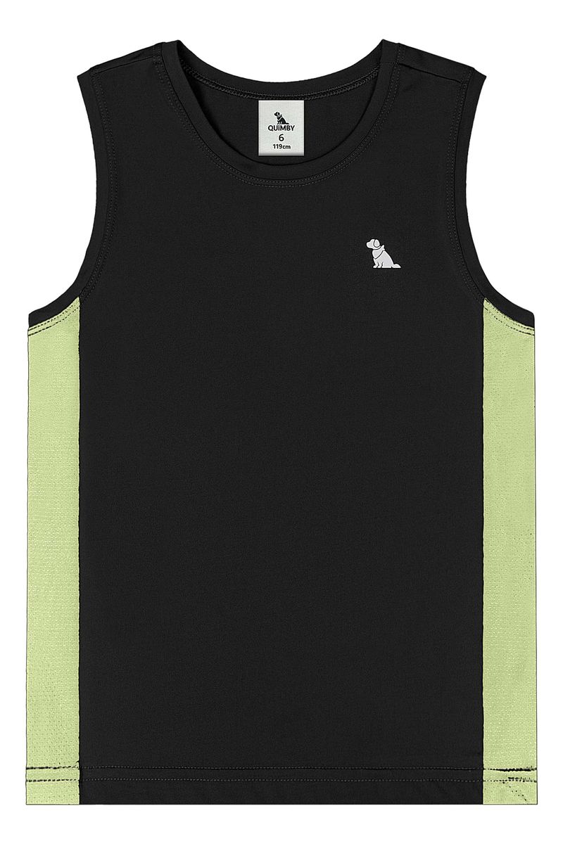 regata-move-para-menino-com-fps-50-preto-quimby