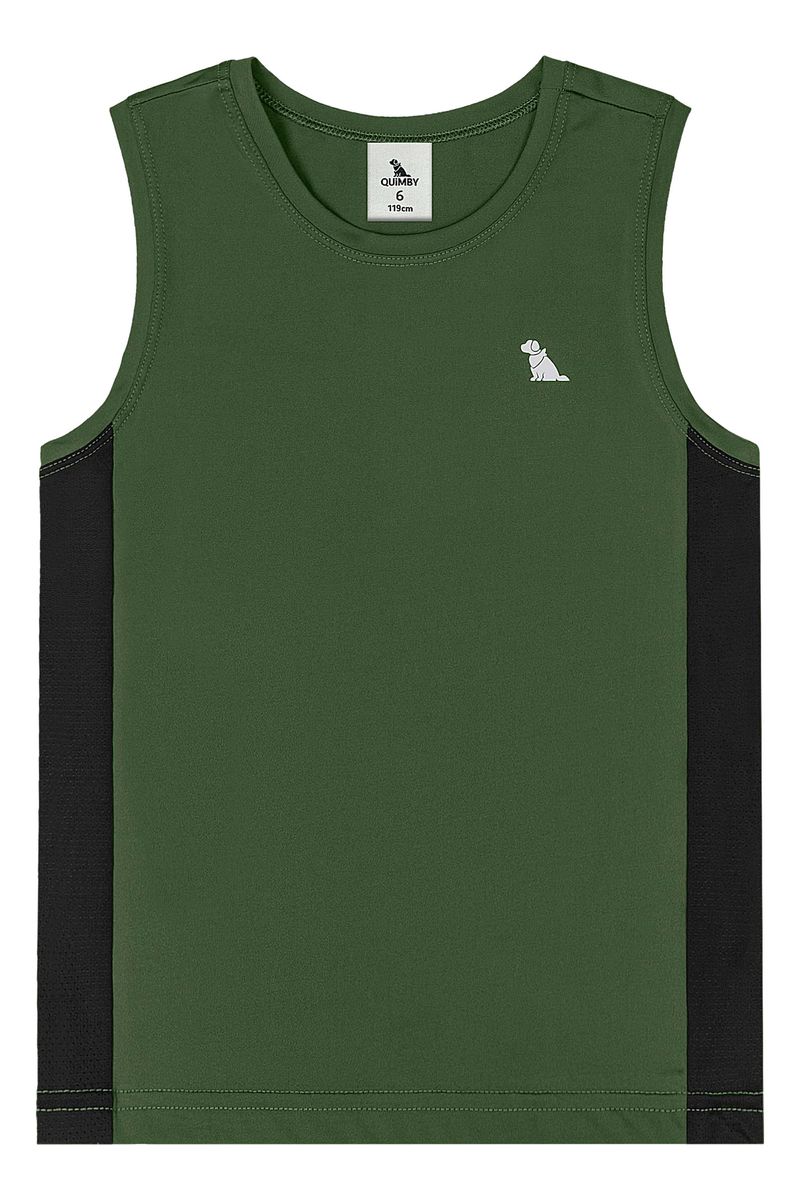 regata-move-para-menino-com-fps-50-verde-quimby