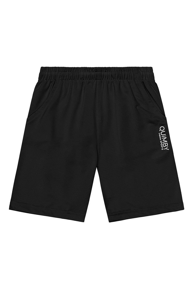bermuda-infantil-masculino-em-malha-dry-fit-preto-quimby