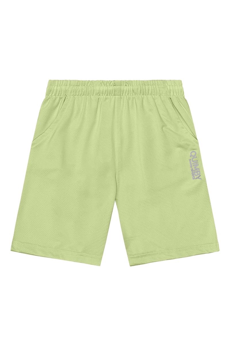 bermuda-infantil-masculino-em-malha-dry-fit-verde-quimby