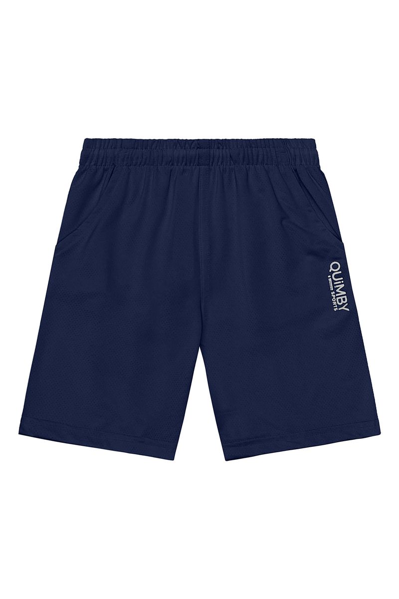bermuda-infantil-masculino-em-malha-dry-fit-azul-marinho-quimby