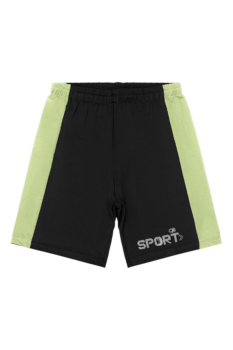 bermuda-move-infantil-masculino-fps-50-dry-fit-preto-quimby
