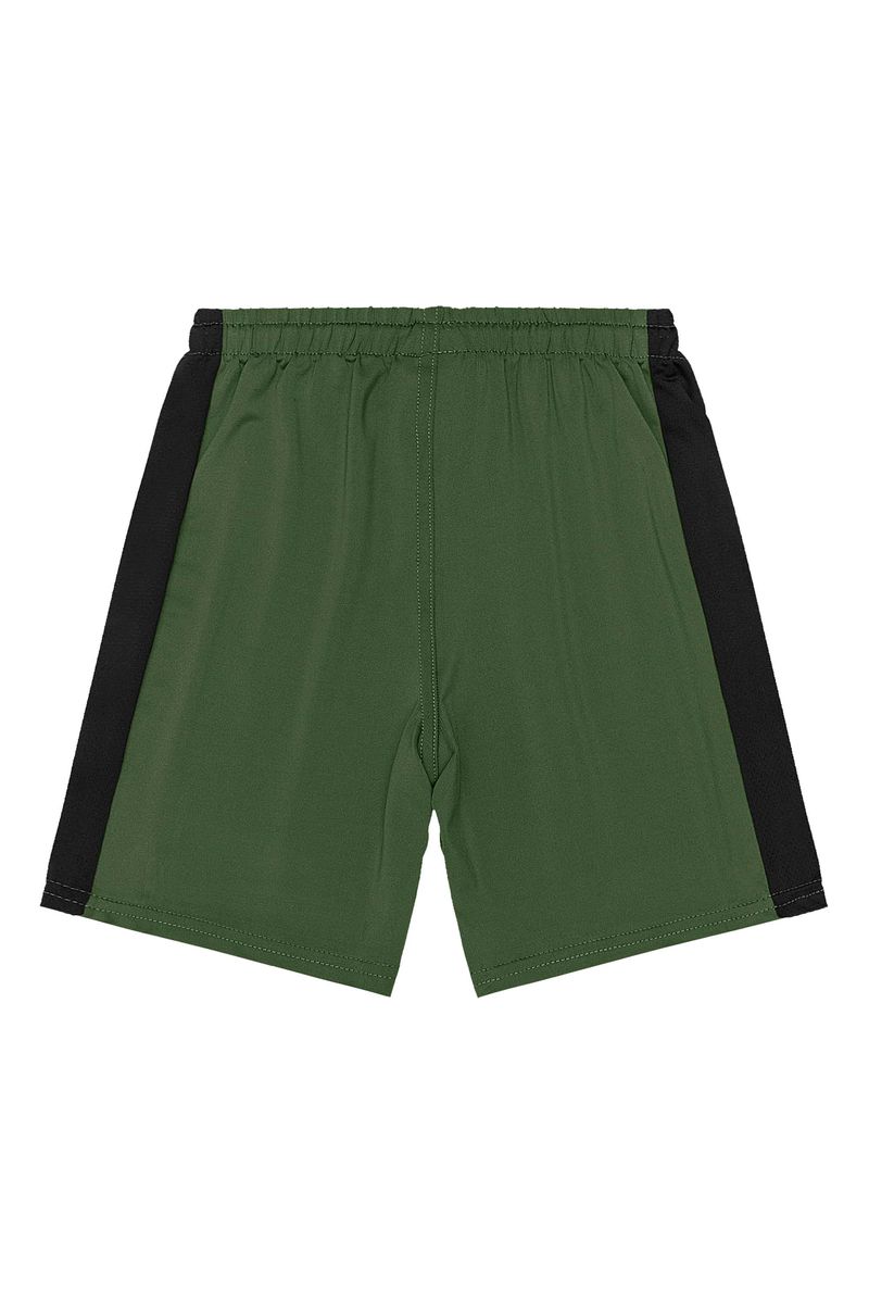 bermuda-move-infantil-masculino-fps-50-dry-fit-verde-quimby