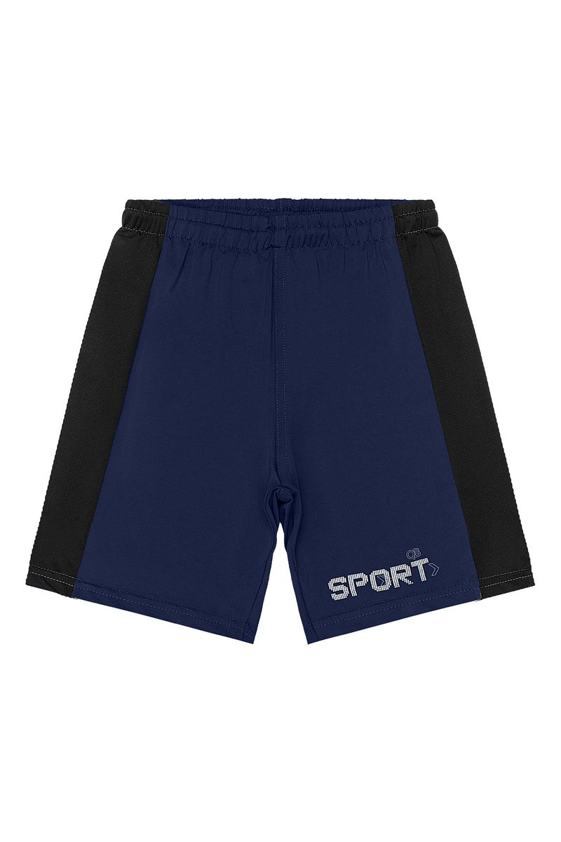 bermuda-move-infantil-masculino-fps-50-dry-fit-azul-marinho-quimby