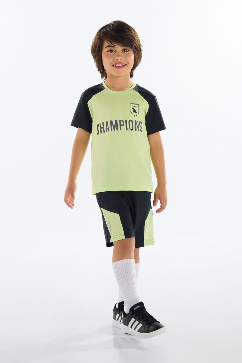 conjunto-para-menino-dry-fit-e-fps-50-verde-quimby