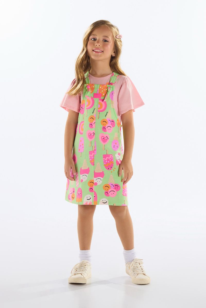 salopete-infantil-estampada-em-moletom-verde-quimby