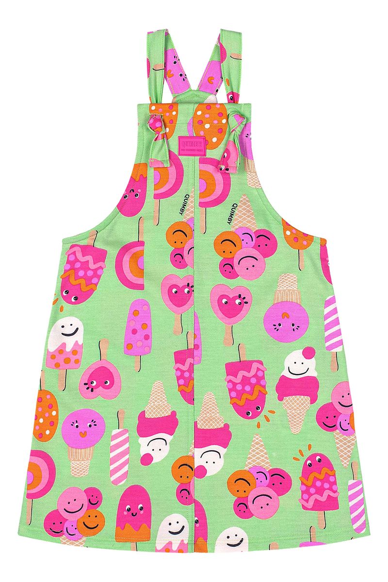 salopete-infantil-estampada-em-moletom-verde-quimby