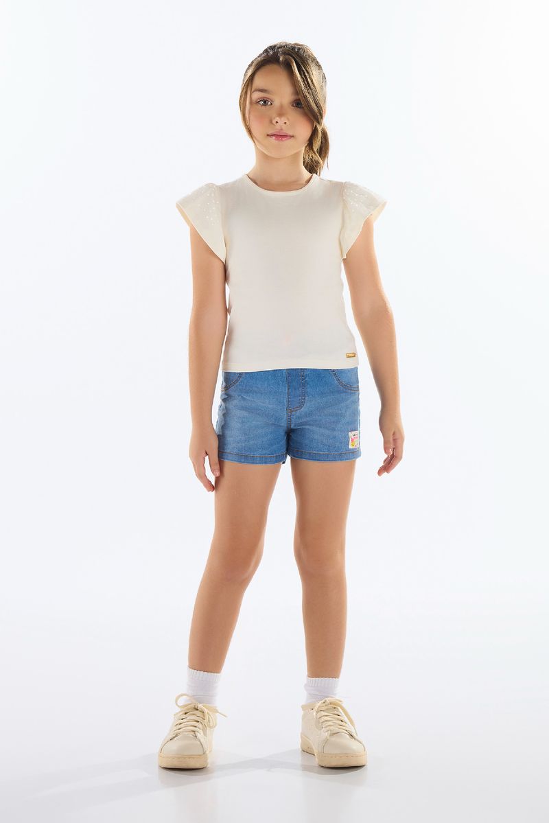 blusa-infantil-feminina-em-cotton-com-strass-off-white-quimby