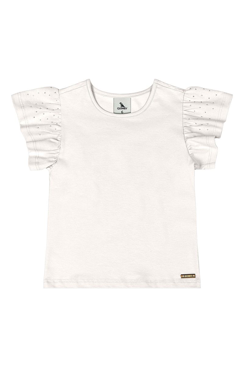 blusa-infantil-feminina-em-cotton-com-strass-off-white-quimby