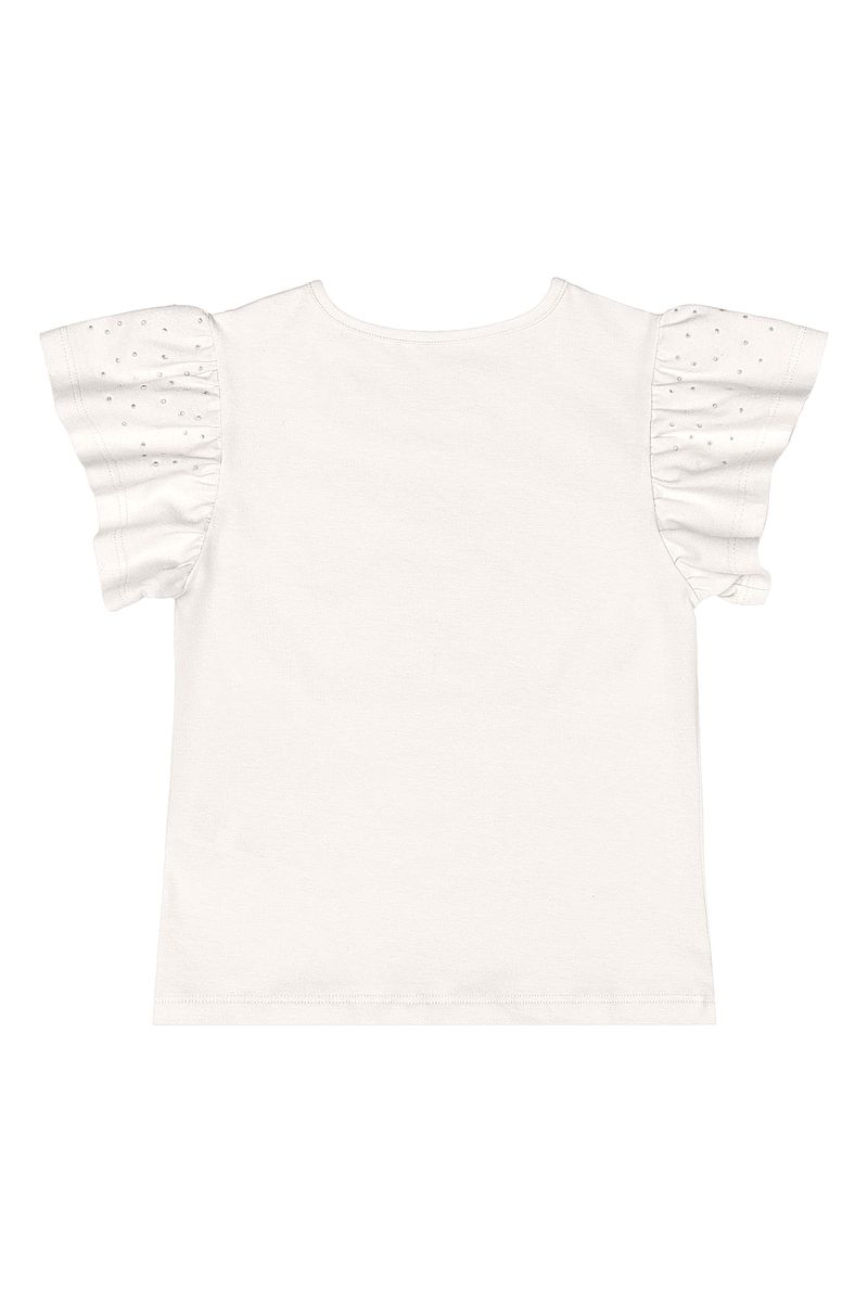 blusa-infantil-feminina-em-cotton-com-strass-off-white-quimby