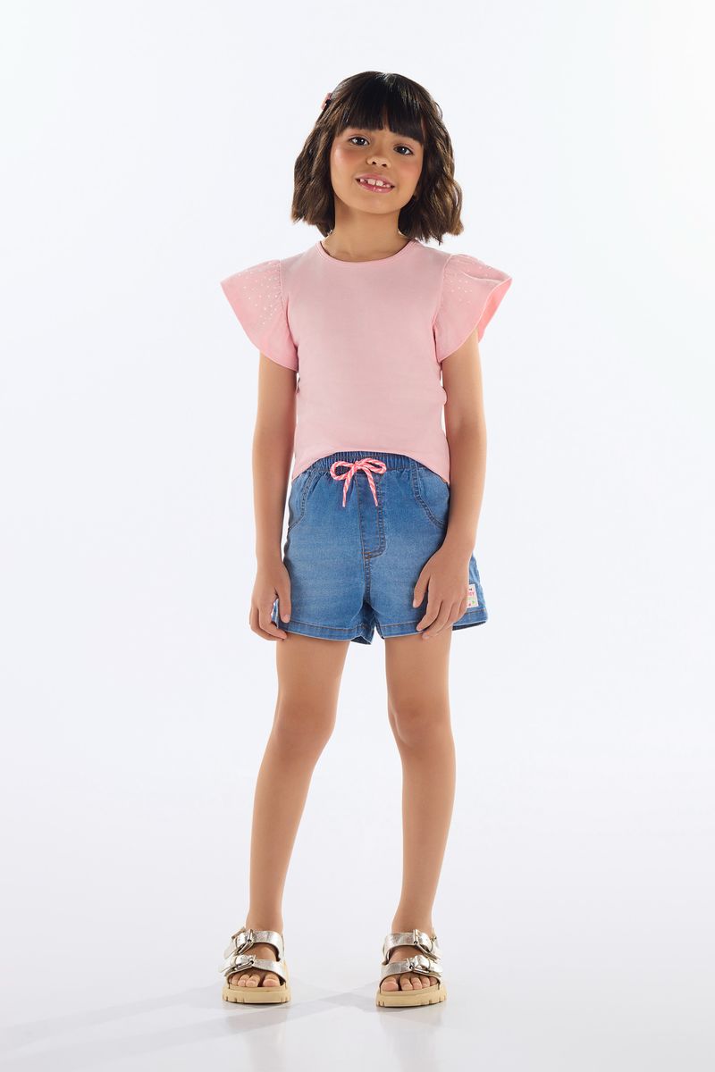 blusa-infantil-feminina-em-cotton-com-strass-rosa-quimby