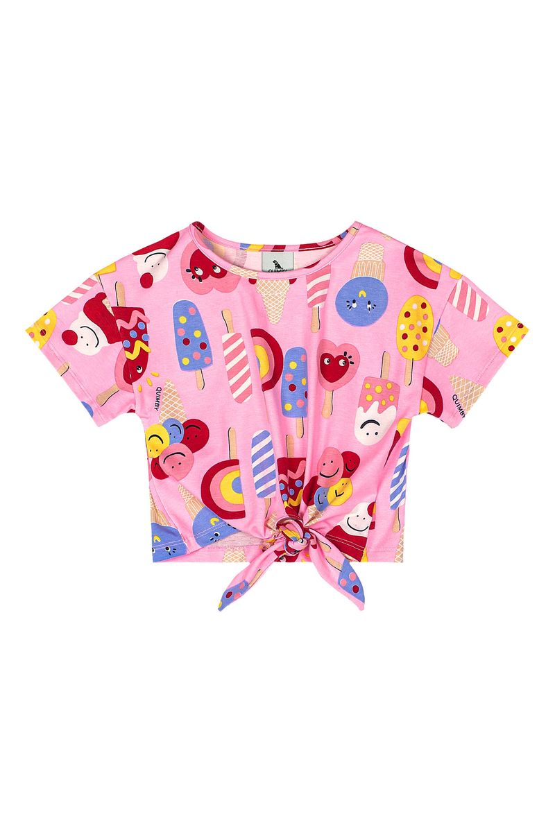 blusa-infantil-feminina-em-cotton-estampado-rosa-quimby