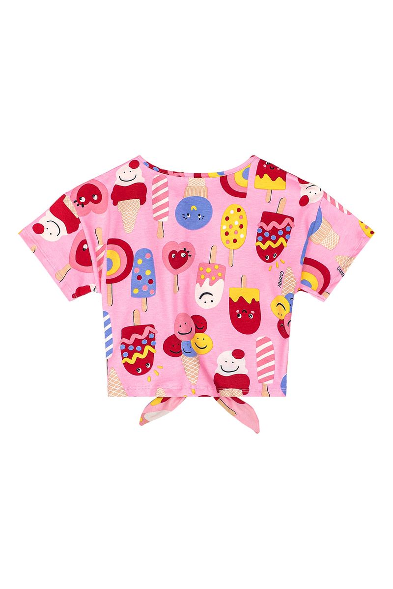 blusa-infantil-feminina-em-cotton-estampado-rosa-quimby