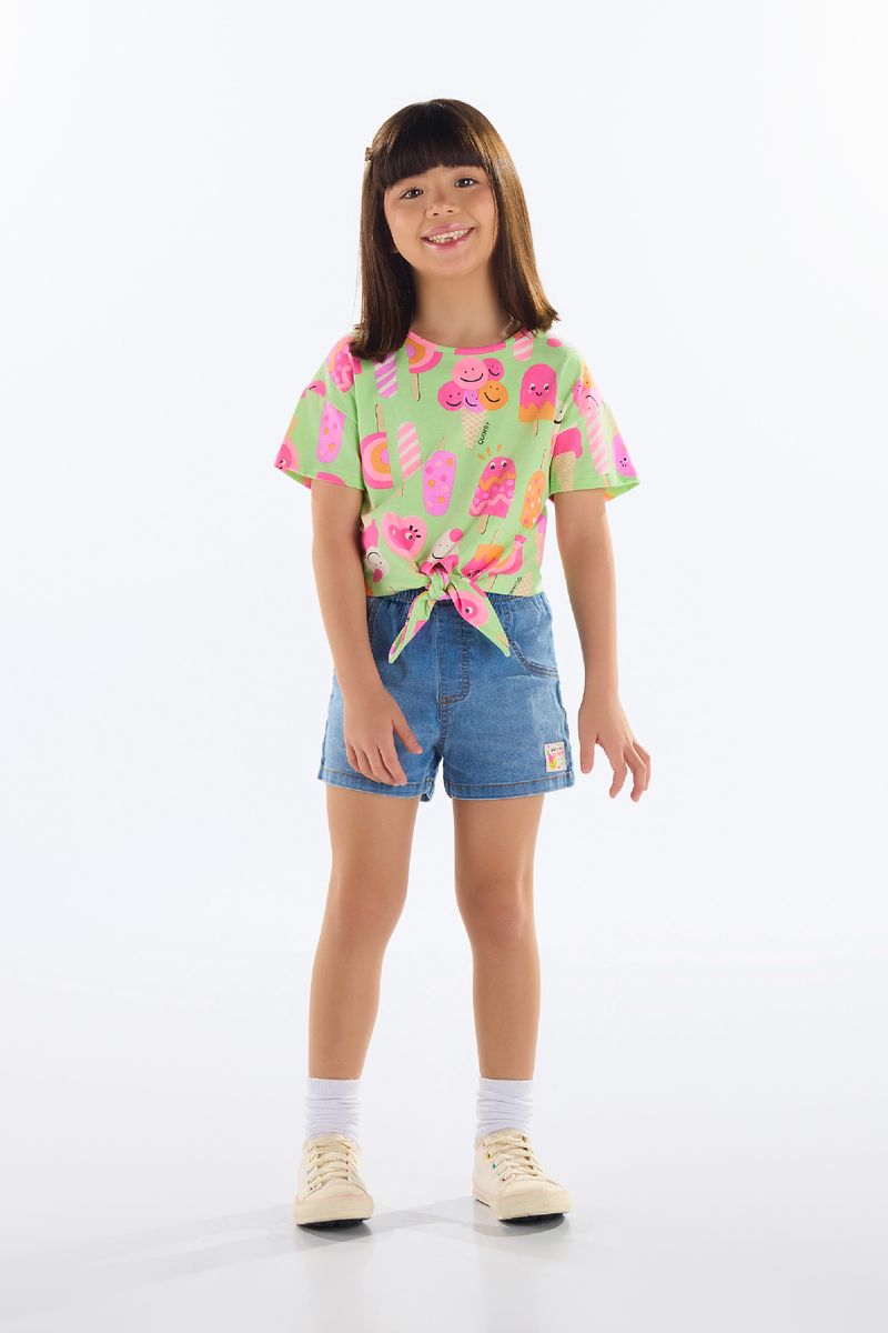 blusa-infantil-feminina-em-cotton-estampado-verde-quimby