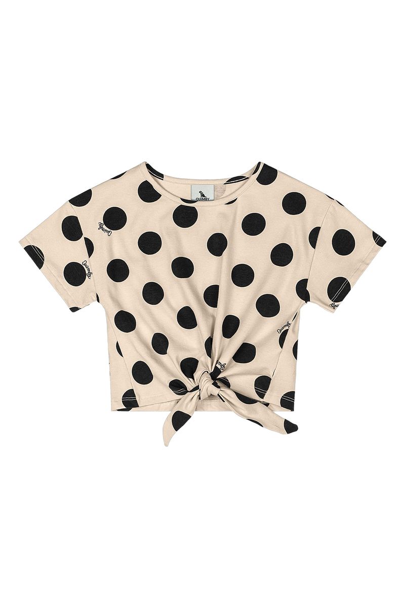blusa-infantil-feminina-em-cotton-estampado-preto-quimby
