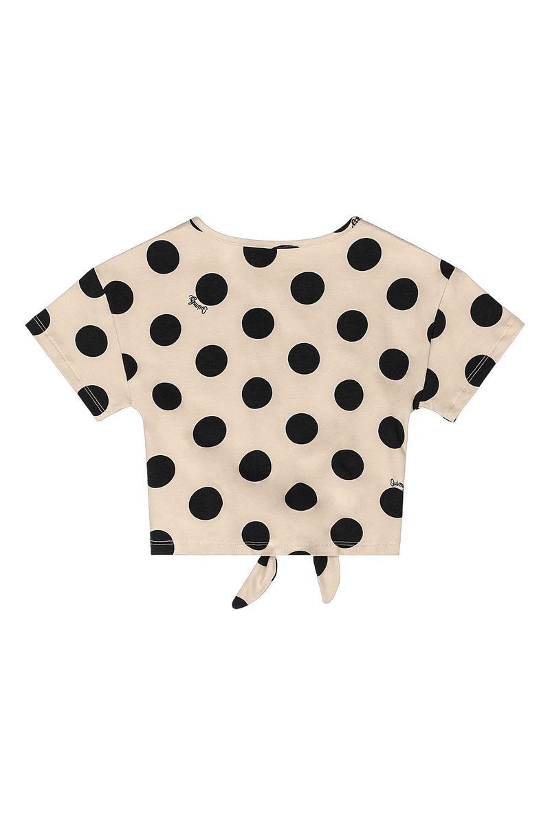 blusa-infantil-feminina-em-cotton-estampado-preto-quimby