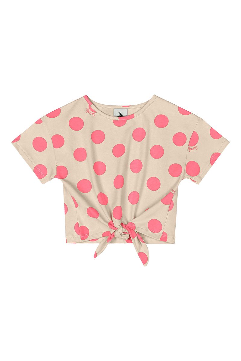 blusa-infantil-feminina-em-cotton-estampado-off-white-quimby