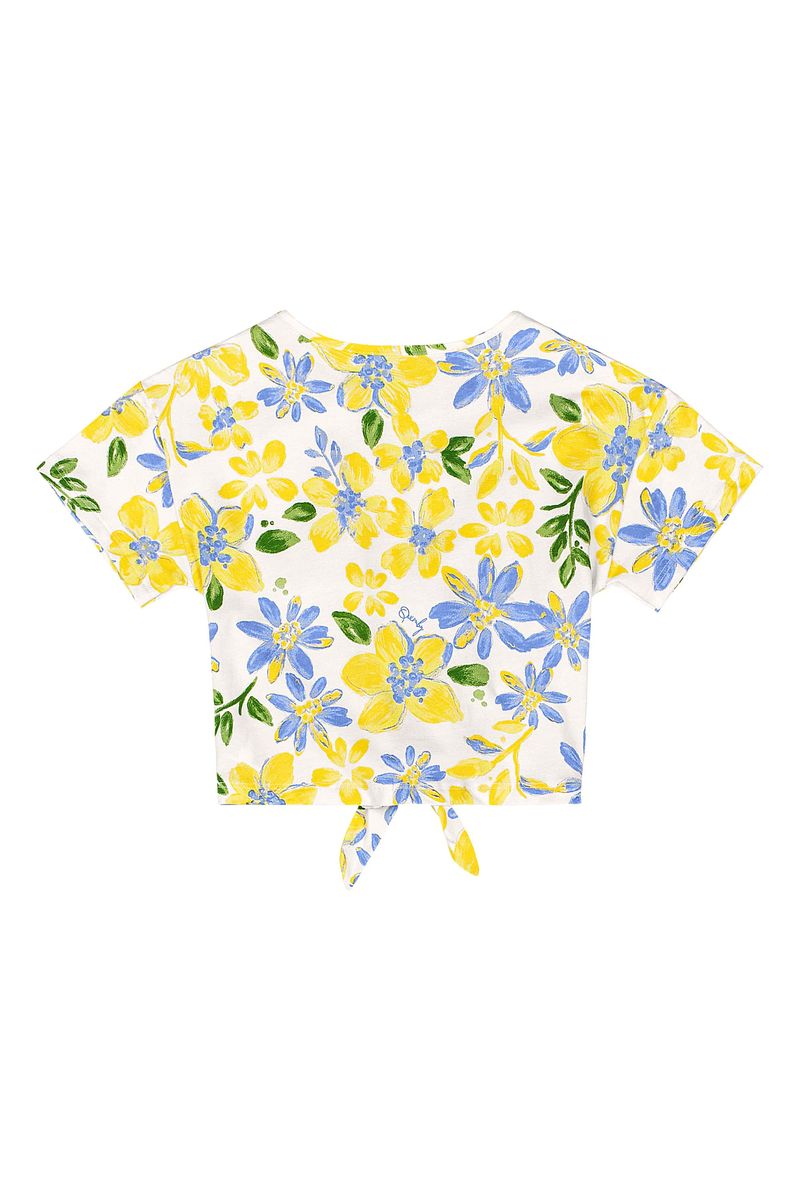 blusa-infantil-feminina-em-cotton-estampado-amarelo-quimby