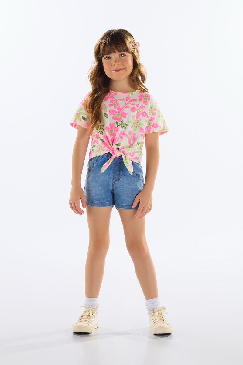 blusa-infantil-feminina-em-cotton-estampado-rosa-pink-quimby