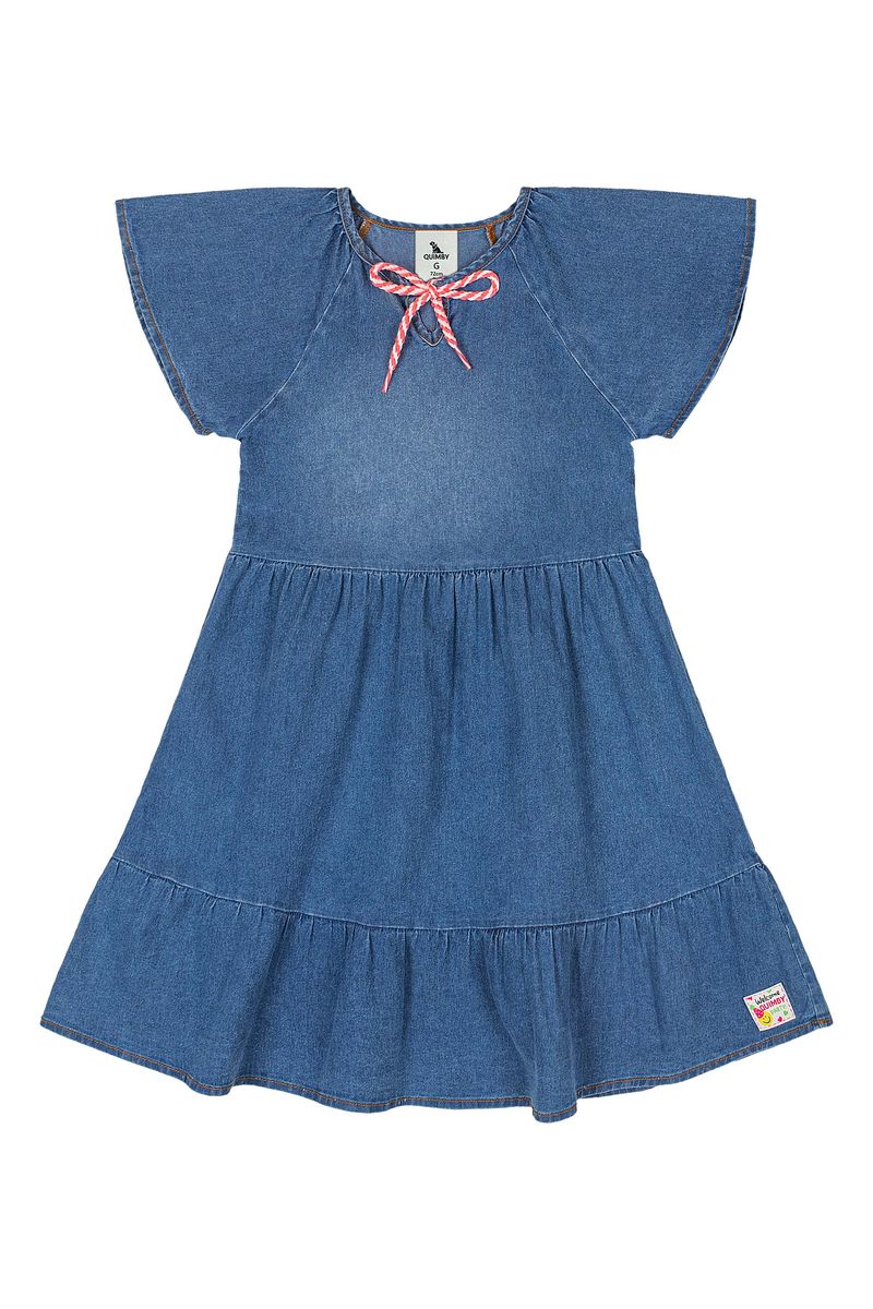 vestido-infantil-em-jeans-com-elastano-azul-quimby