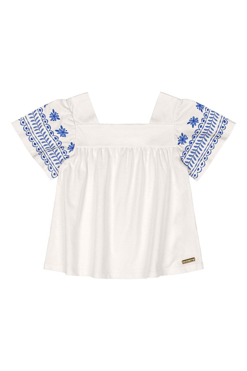 bata-em-meia-malha-infantil-feminina-off-white-quimby