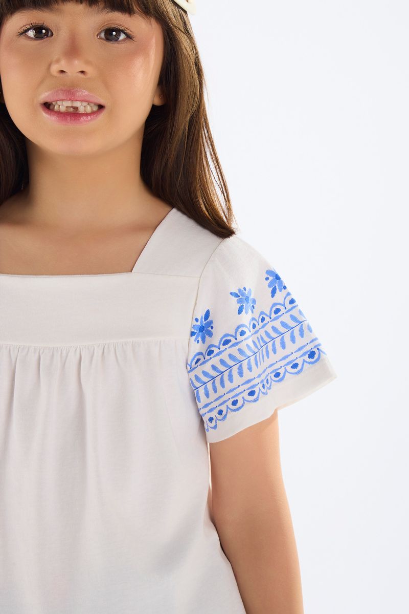 bata-em-meia-malha-infantil-feminina-off-white-quimby