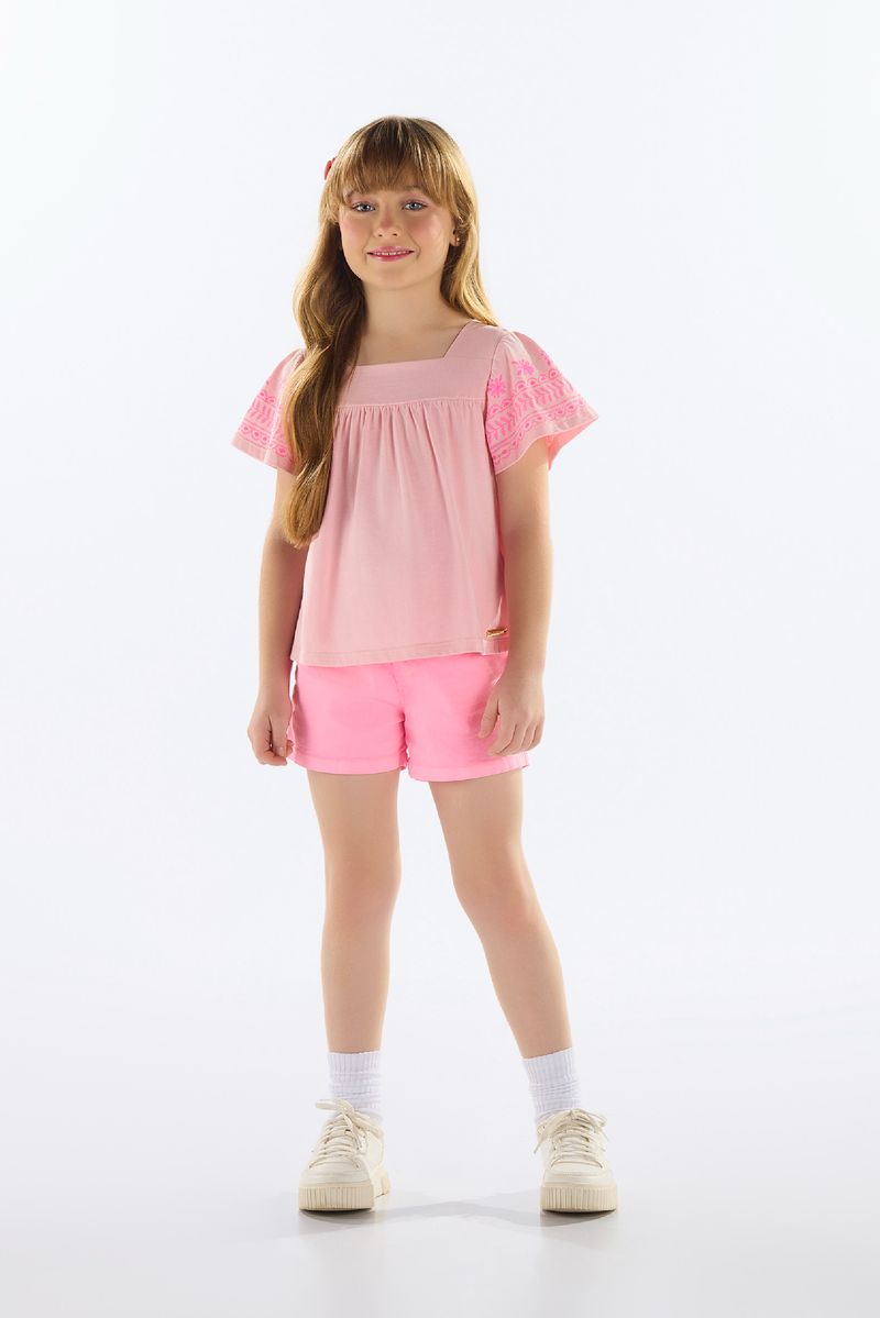 bata-em-meia-malha-infantil-feminina-rosa-quimby