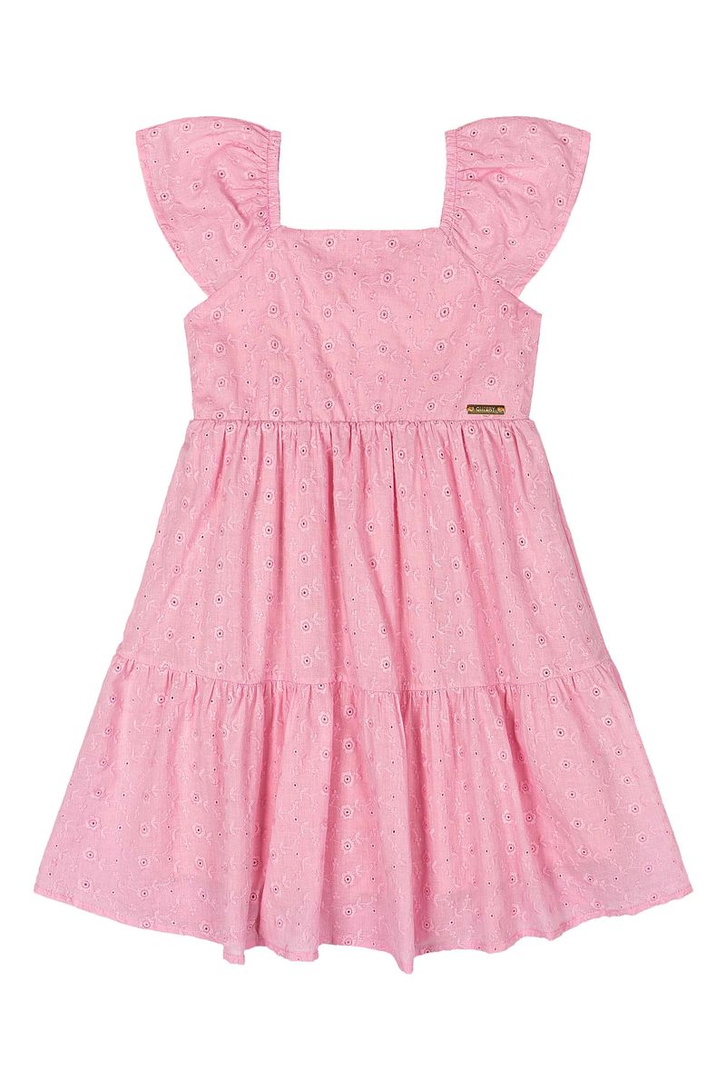 vestido-infantil-em-laise-forrado-rosa-quimby