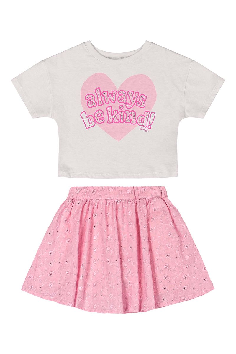 conjunto-com-blusa-de-strass-e-saia-rosa-quimby